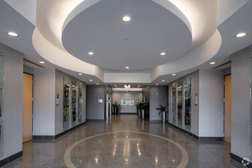 More Photos Of 3400 Old Milton Pky, Alpharetta Unknown For Lease