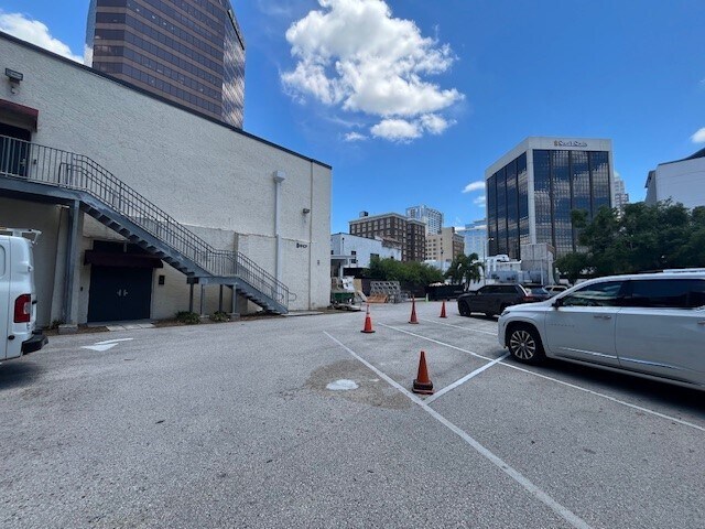 More Photos Of 120 N Orange Ave, Orlando Office For Sale