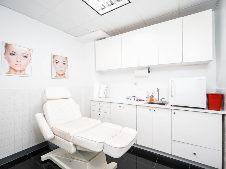 More Photos Of 620 Park Ave, New York Apartments For Sale