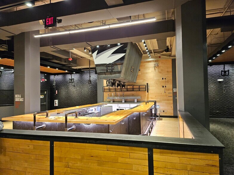 More Photos Of 1624 4th Ave, Seattle Office For Lease