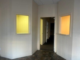 More Photos Of 2660 S Rainbow Blvd, Las Vegas Medical For Lease
