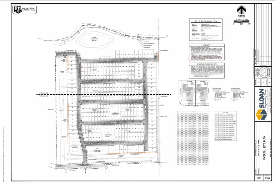 More Photos Of NE Ware Ave, Winter Haven Land For Sale