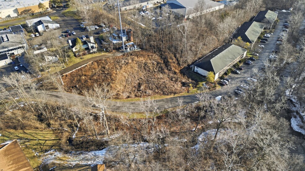 More Photos Of 2750 Lauffer Ravines Dr, Columbus Land For Sale