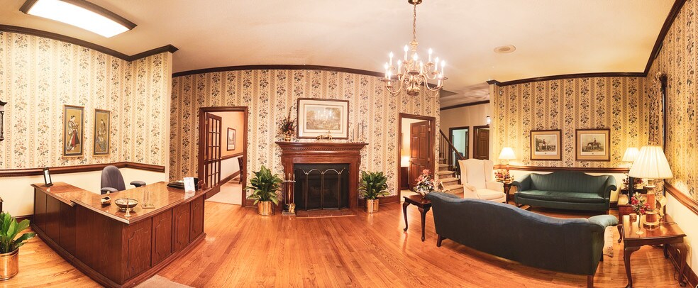 More Photos Of 1025 Dresser Ct, Raleigh Office For Sale