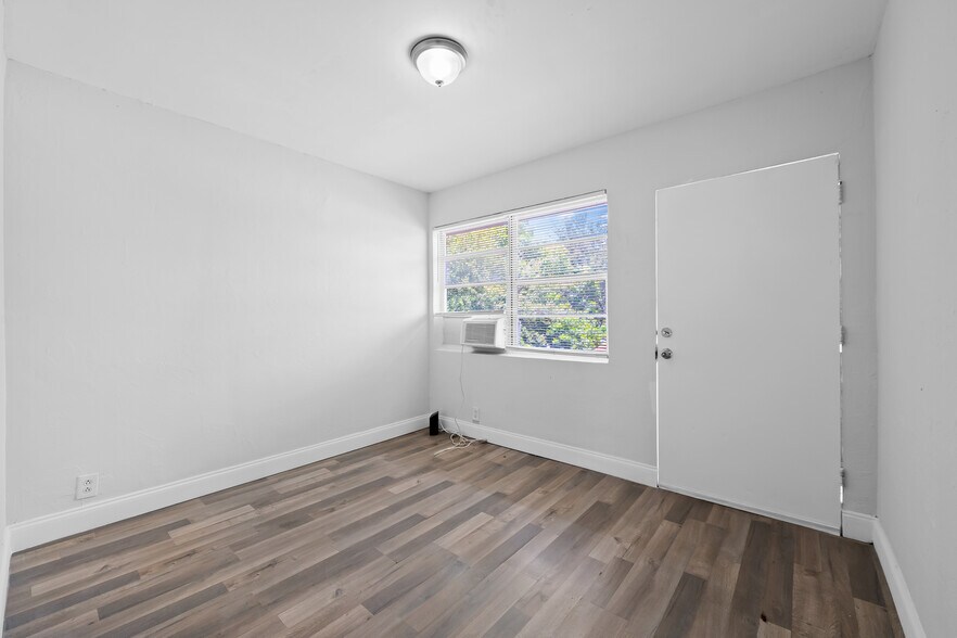 More Photos Of 1761 Ali Baba Ave, Opa-locka Apartments For Sale
