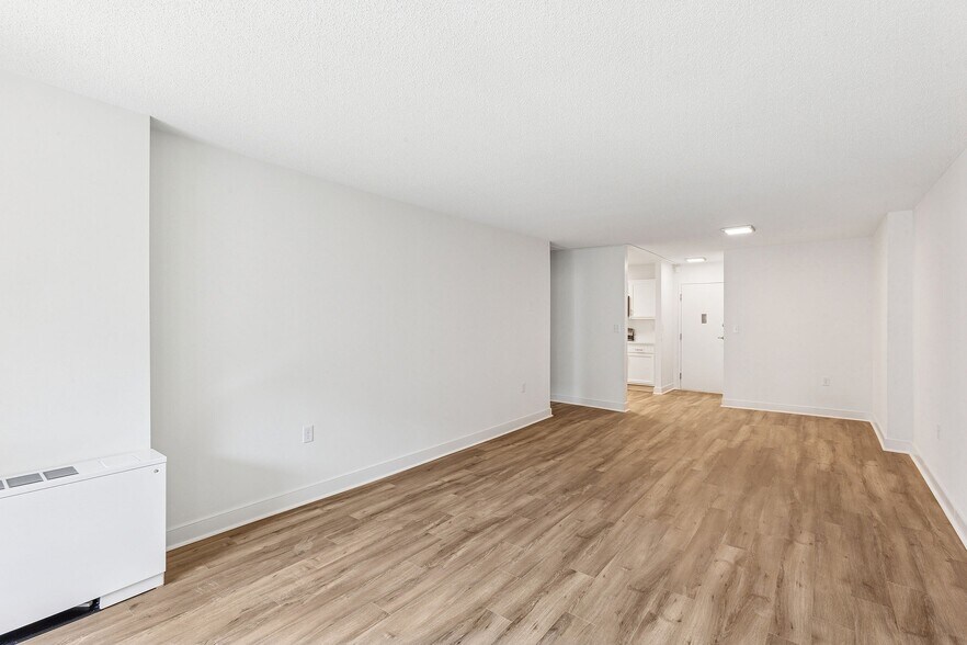 More Photos Of 8750 Georgia Ave, Silver Spring Apartments For Lease