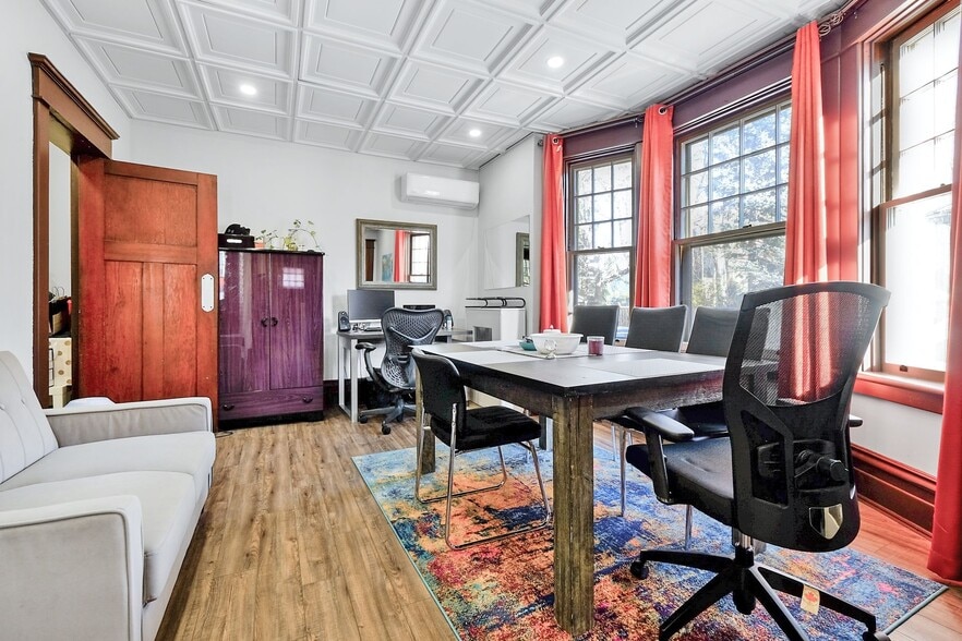 More Photos Of 1031 Carling Av, Ottawa Apartments For Sale