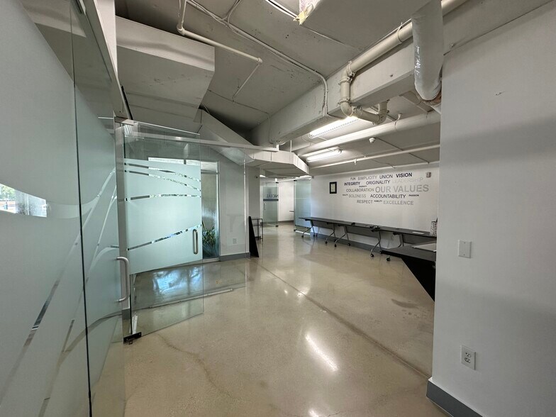 More Photos Of 1627 SW 37th Ave, Miami Apartments For Sale