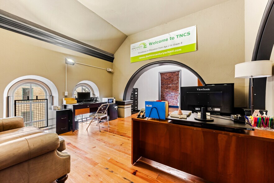 More Photos Of , Baltimore Specialty For Sale