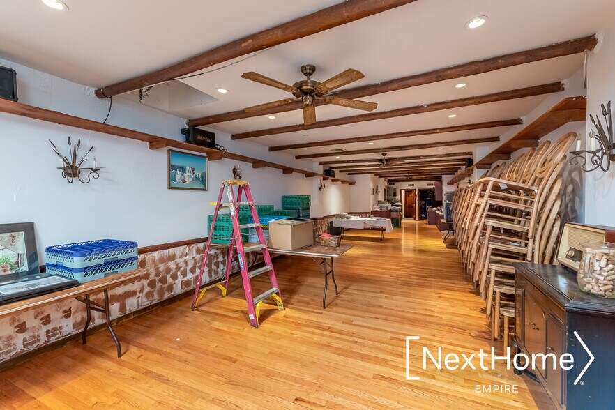 More Photos Of 34-10 31st Ave, Long Island City General Retail For Sale