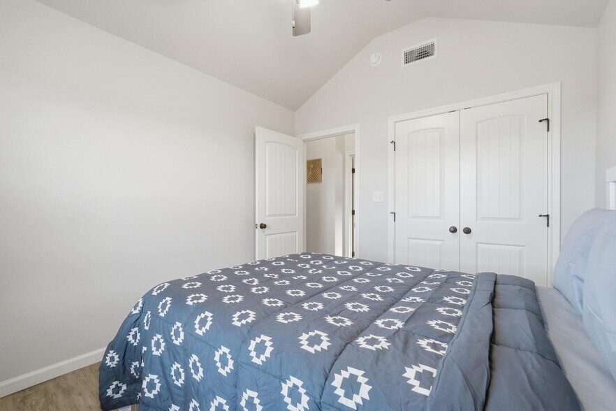 More Photos Of , Abilene Specialty For Sale