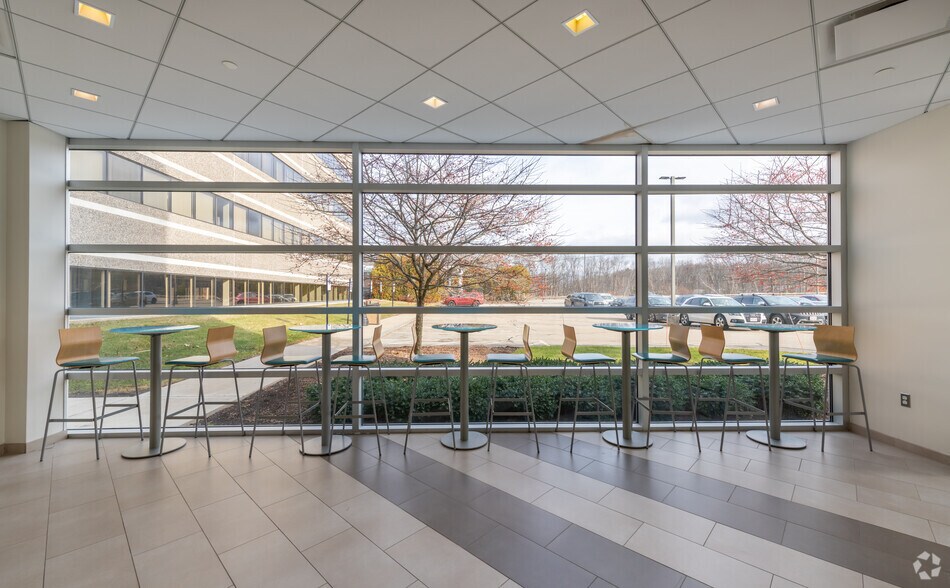 More Photos Of 600 Technology Park Dr, Billerica Office For Lease