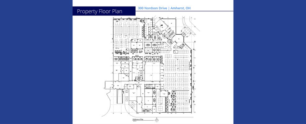 More Photos Of 300 Nordson Dr, Amherst Research And Development For Sale