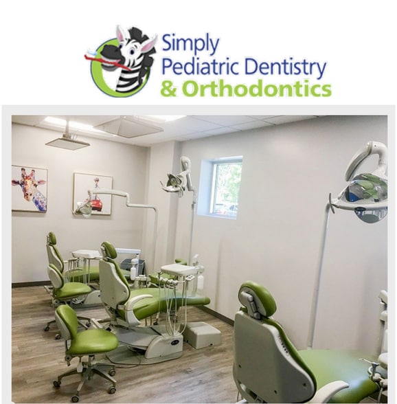 More Photos Of 50 Whalon St, Fitchburg Medical For Sale