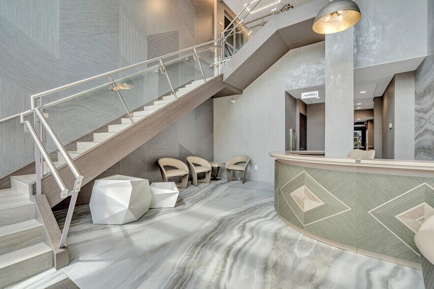 More Photos Of 21 E Front St, Red Bank Office For Sale