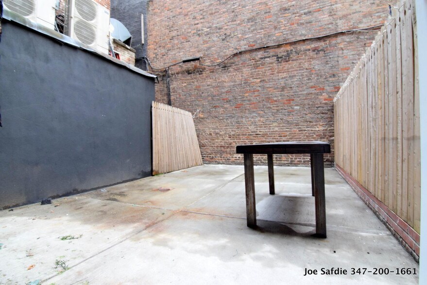 More Photos Of 114 Stanton St, New York Apartments For Lease