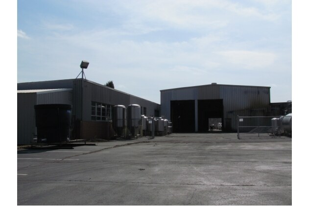 More Photos Of 150 Birch Hill Rd, Shoemakersville Warehouse For Sale