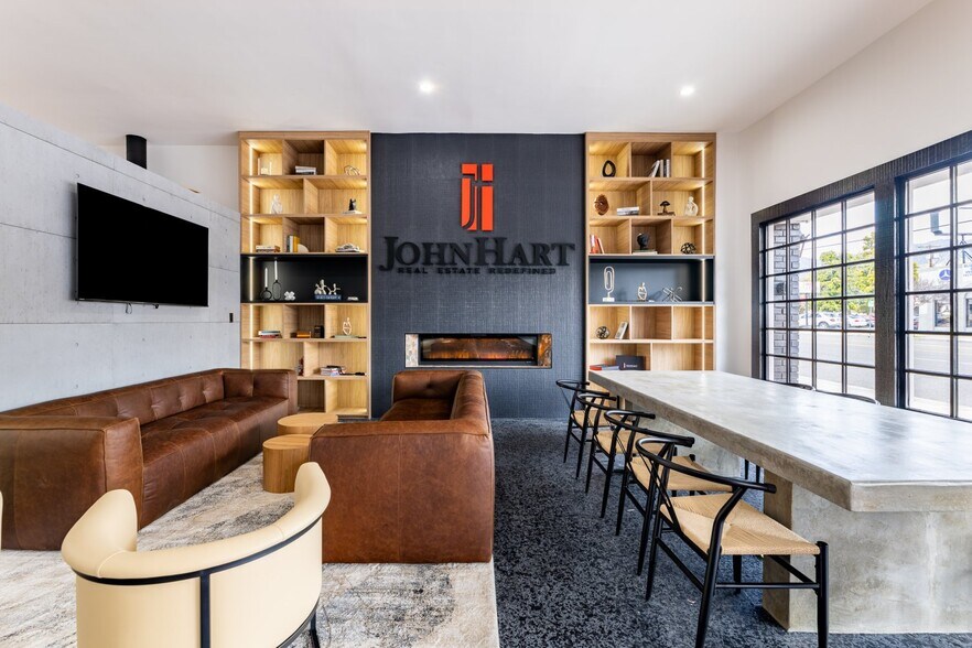 More Photos Of 203-215 N Victory Blvd, Burbank Office For Lease