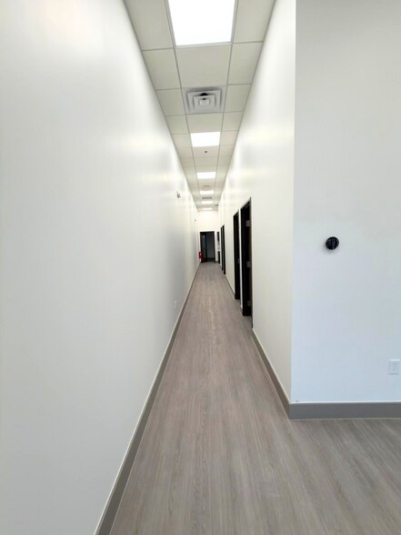 More Photos Of 15301 Ronald Reagan Blvd, Leander Coworking Space