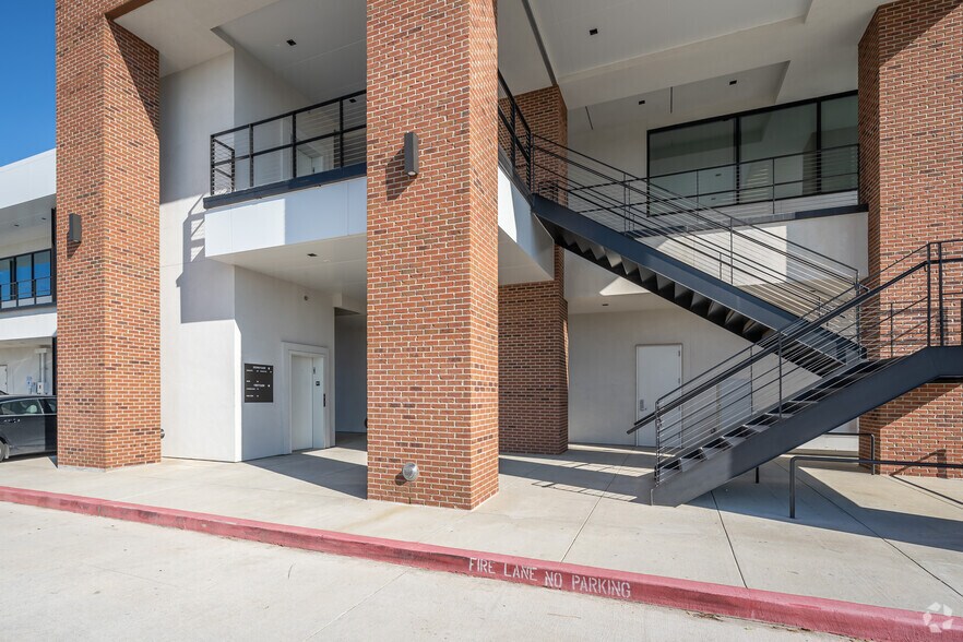 More Photos Of SWC Grand Pkwy & Westheimer Pky, Katy Unknown For Sale