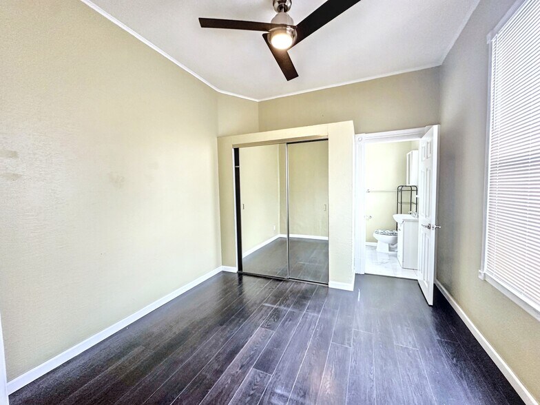 More Photos Of 620 Porter St, Vallejo Apartments For Sale