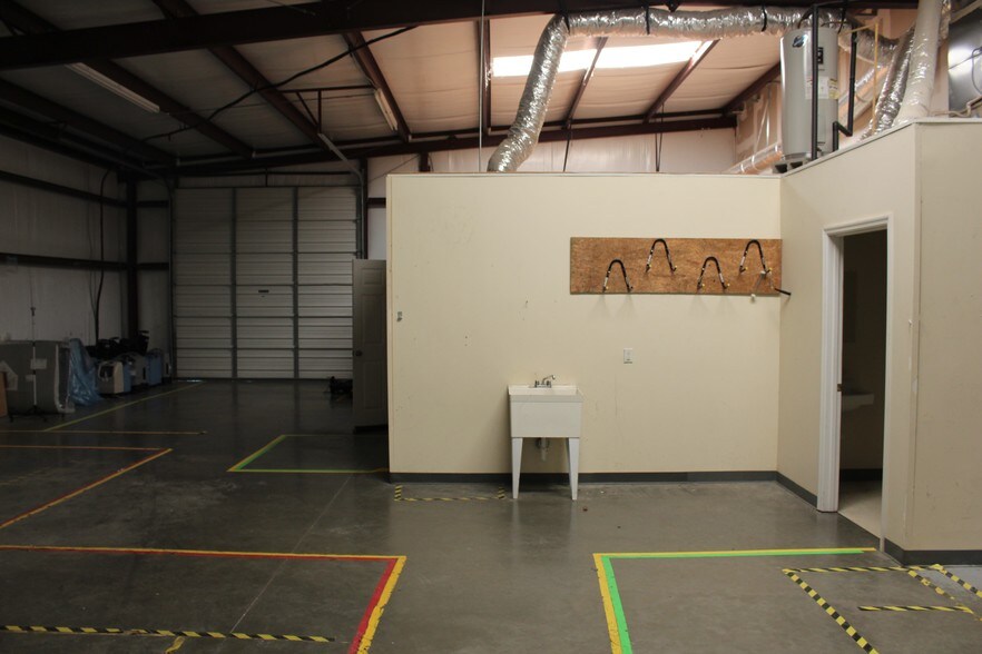 Photo of 1st Floor Ste 206