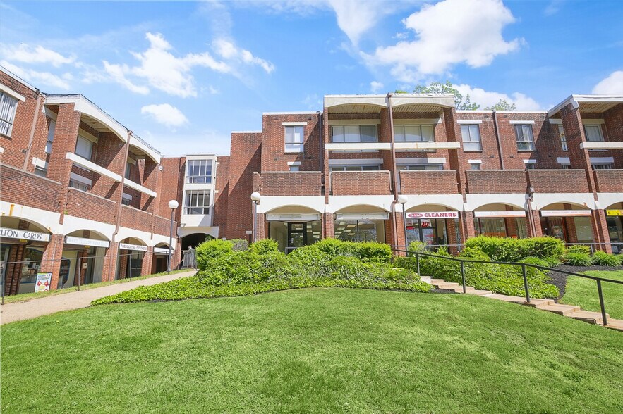 More Photos Of 3901 Conshohocken Ave, Philadelphia Apartments For Lease