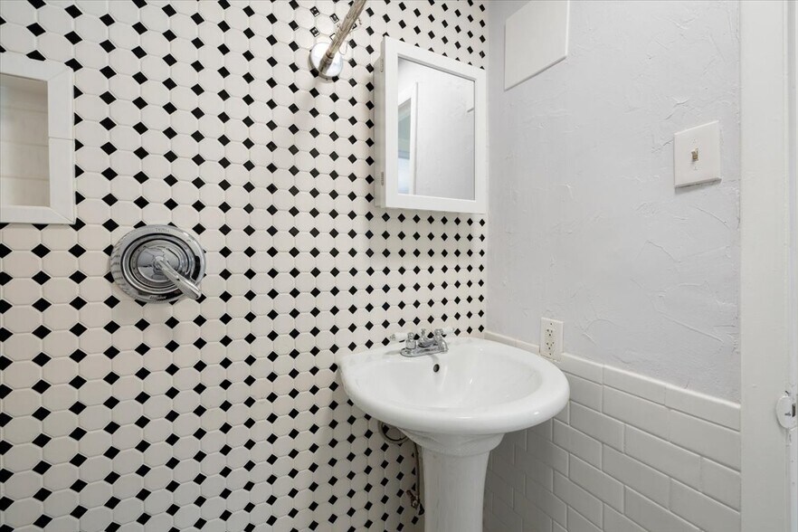 More Photos Of , Manitou Springs Unknown For Sale