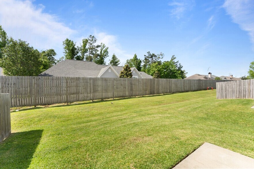 More Photos Of 6-36 Kandy Ln, Lake Charles Apartments For Sale
