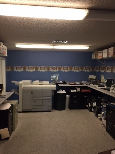 More Photos Of 463 N Sierra Way, San Bernardino Medical For Sale