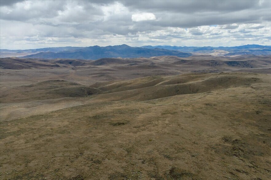 More Photos Of 00 Euskera Dr, Sparks Land For Sale