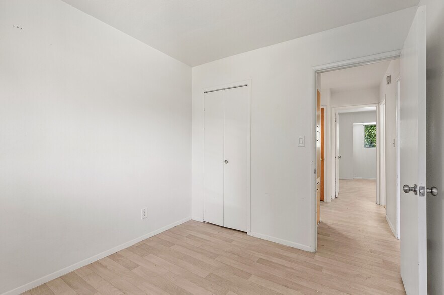 More Photos Of , Flagstaff Multifamily For Sale