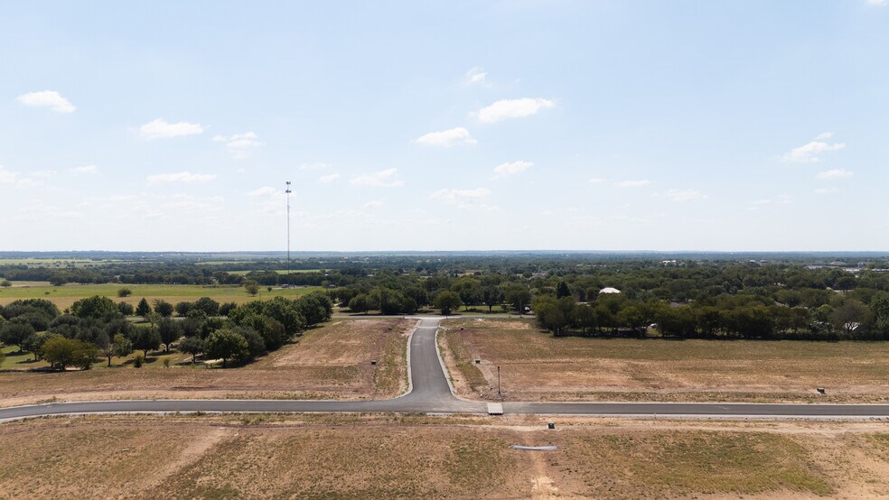 More Photos Of 100 Callejero St, Rio Vista Land For Sale