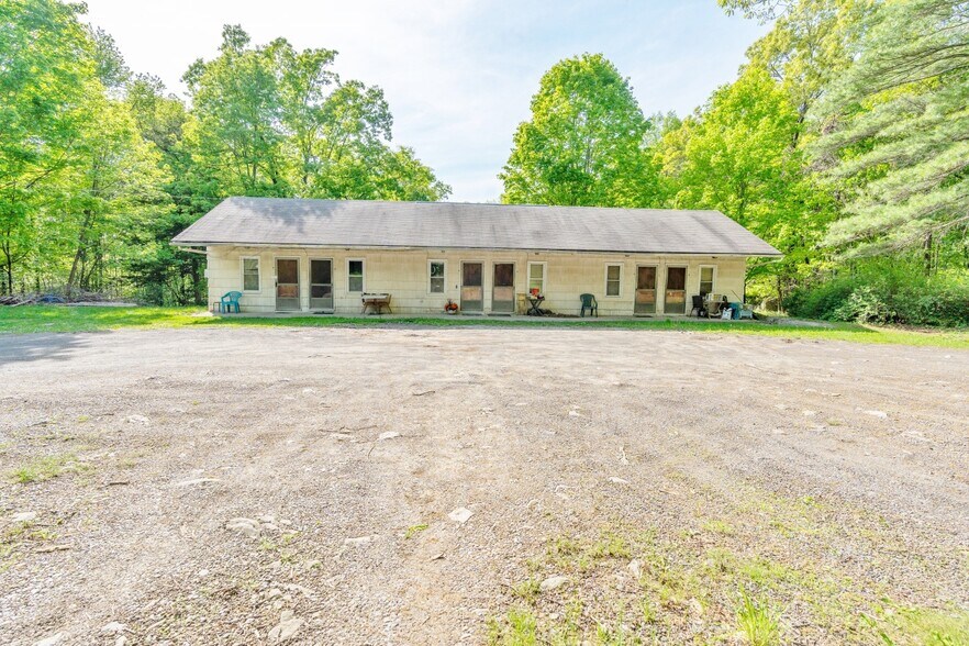 More Photos Of 420 Crescent Ave, Highland Apartments For Sale