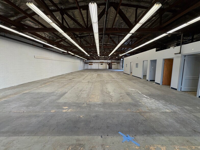 More Photos Of 815 Asbury Ave, Asbury Park Freestanding For Lease