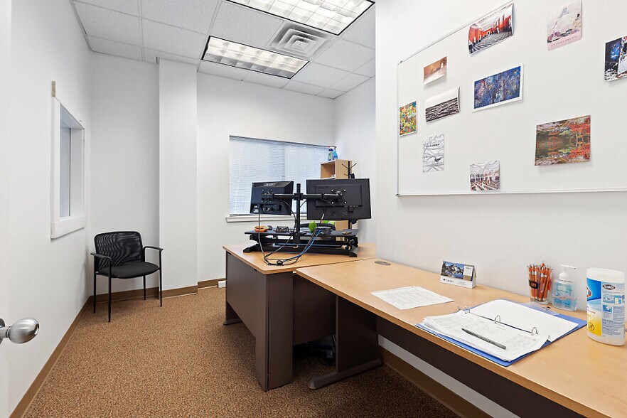 More Photos Of 4 Industrial Pky, Brunswick Industrial For Sale