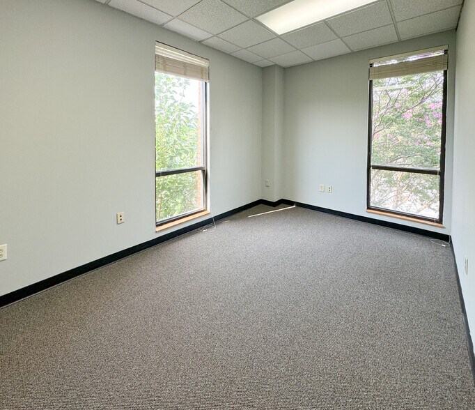 More Photos Of 6404 Falls of Neuse Rd, Raleigh Office For Lease