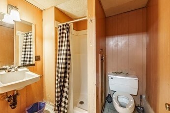 More Photos Of 903-909 Main St, West Springfield Storefront Retail Residential For Sale