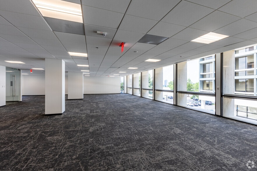 More Photos Of 8320 Old Courthouse Rd, Vienna Office For Lease