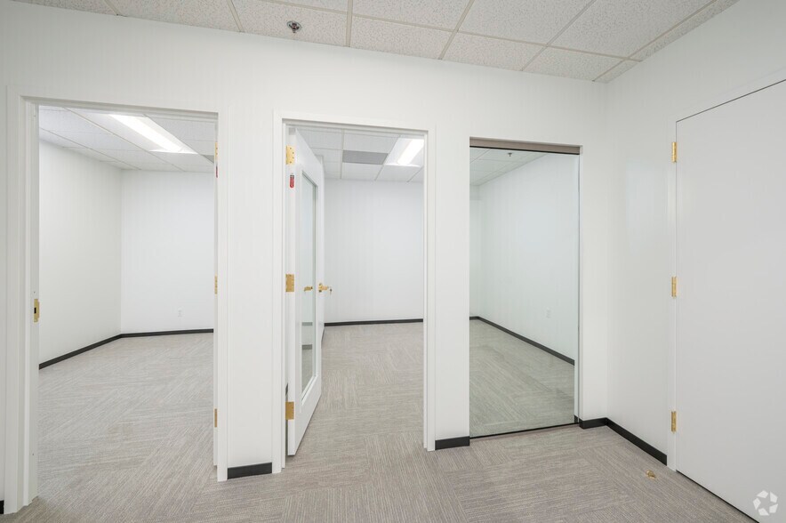 More Photos Of 510-526 King St, Alexandria Office For Lease