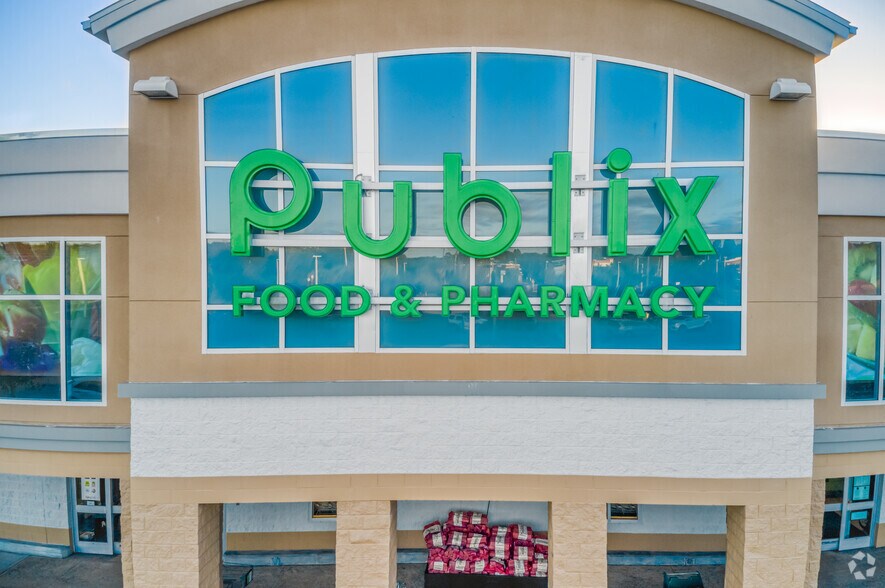 More Photos Of Bayshore Rd @ Slater Rd, North Fort Myers Unknown For Lease