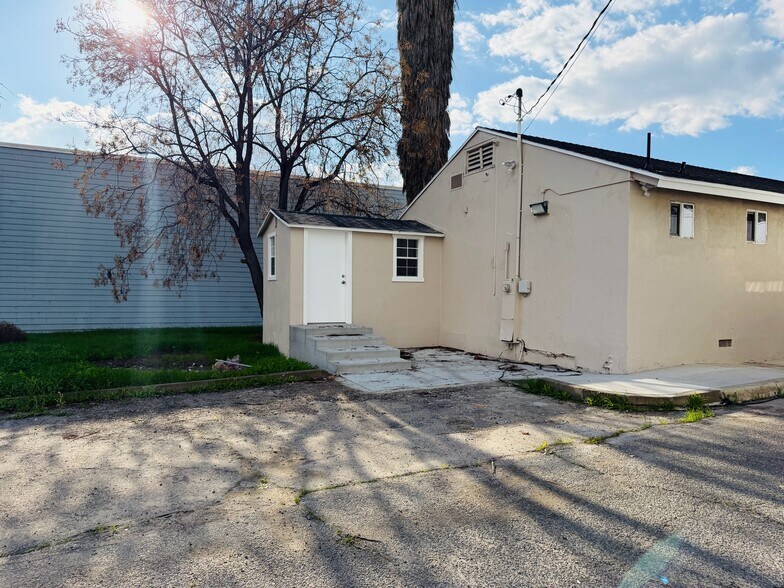 More Photos Of 30830 Riverside Dr, Lake Elsinore Religious Facility For Sale