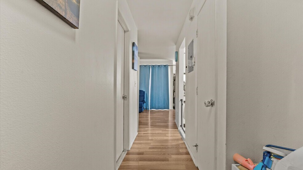 More Photos Of 804 & 812 W Cedar ct, Fruita Multifamily For Sale