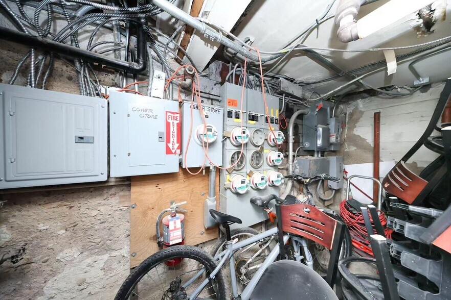 More Photos Of 7023 20th Ave, Brooklyn Apartments For Sale
