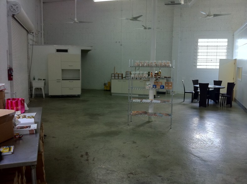More Photos Of 301-395 NE 59th St, Miami Coworking Space