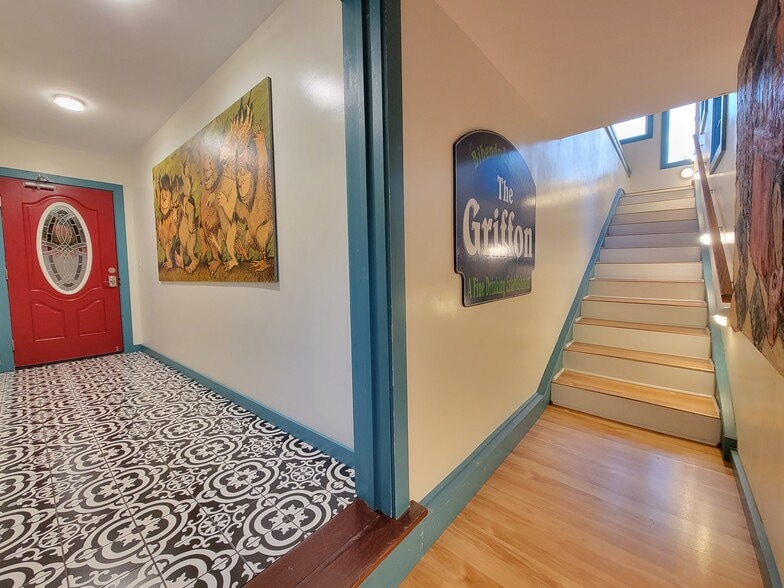 More Photos Of , New Paltz Unknown For Sale