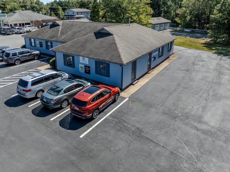 More Photos Of , Palmyra Unknown For Sale