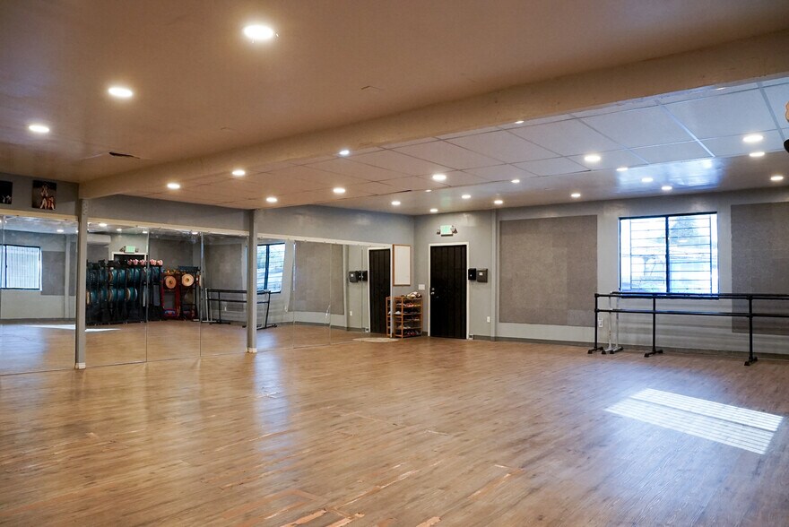 More Photos Of 1224 S Garey Ave, Pomona Medical For Sale