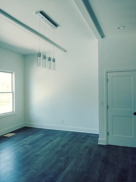 More Photos Of 1092 Sells Ave SW, Atlanta Specialty For Sale