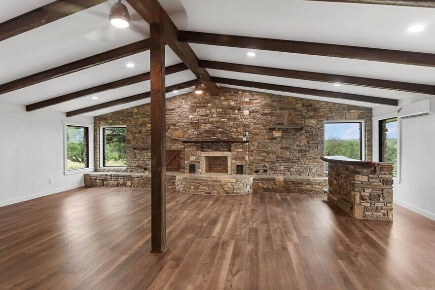 More Photos Of 1351 Ranch 386 rd, Mason Land For Sale